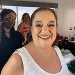Evie Ramos - @evie.ramos.108 - Instagram