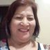 Evie Ramos - Facebook