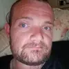 Evie Ramos - @evie.ramos2 - TikTok