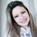 Evie Ramos - Facebook