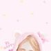 Evie Ramos - Facebook