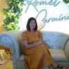 Evie Ramos - @evelyndecastro203 - TikTok