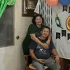 Evie Ramos - @evieramos8 - TikTok