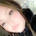 Evie Ramos - Facebook