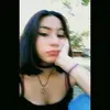 Evie Ramos - @evie.ramos5 - TikTok