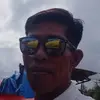 Evie Ramos - @evie.ramos1 - TikTok