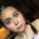 evie ramos 🗽 - @evie__ramos101 - Instagram