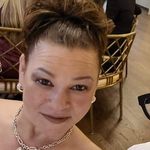 Evie Ramos-Colon - @evemike0527 - Instagram