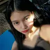 Evie Ramos - @evieramos - TikTok
