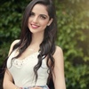 evieramos241 - @evieramos241 - TikTok