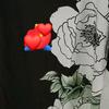 evieramos460 - @evieramos460 - TikTok