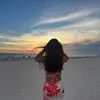 Evie.Ramos - @evie.ramos123 - TikTok