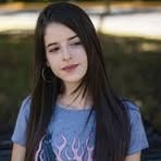 Ava Randall - Facebook