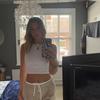 eve randall - @everandall.xo - TikTok