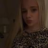 eves - @evie.randall - TikTok