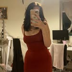 Evie - @evie__randall - Instagram