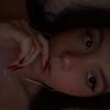 Evie - @evie__randall - TikTok