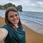 Evie Randall - @evieannarandall - Instagram