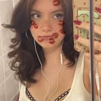 Evie Randall - Facebook