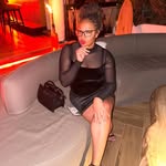 Evie Randall - @thatgirl_evie - Instagram