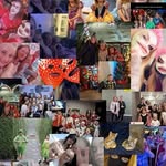Evie Randall - @evieranall - Instagram