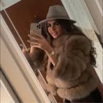 Evie Randall - Facebook