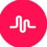 Evie Randall - @evie_musicaly.ly - Instagram