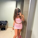 evie randall - @evie.0374 - Instagram
