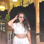 evie randall - @randall7567jk - Instagram