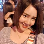 Evie Randall - Facebook
