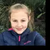 Evie Randall - @evierandall8 - TikTok