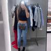 𝐄𝐕𝐈𝐄 𝐑𝐀𝐍𝐃𝐀𝐋𝐋 𝐗 - @evierandall.xxx - TikTok