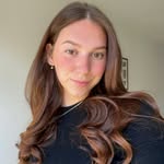 @evierandall - Instagram
