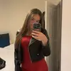 E - @evieray - TikTok