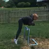 evie and Ray!! - @evie.ray.222 - TikTok
