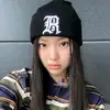 Evie - @evie_ray7 - TikTok