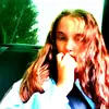 Evie - @evieray11296 - TikTok