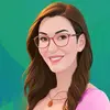 Evie-Ray3040 - @evieray3040 - TikTok