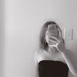 𝓔𝓿𝓲𝓮 𝓡𝓪𝔂 - @evieray.selling - Instagram