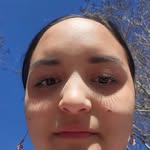 Evie Ray - @ray_ray161 - Instagram