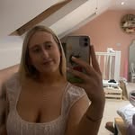 evie-ray - @evie.264 - Instagram