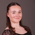 Evie Ray - @evieraydance - Instagram