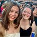 Evie Ray - Facebook