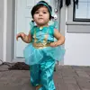 Evie Ray - @tiktokbaby - TikTok