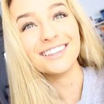 Evie Ray - @evie_rayxo - Instagram