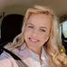 Evie Ray - Facebook