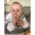 Evie Ray Knight-Frost - @missevieray - Instagram