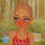 @evie_ray_offical1 - Instagram