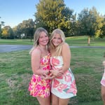 Evie Rayfield - @evie_rayfield - Instagram