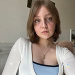 Evie Rayner - @evierayner_ - Instagram